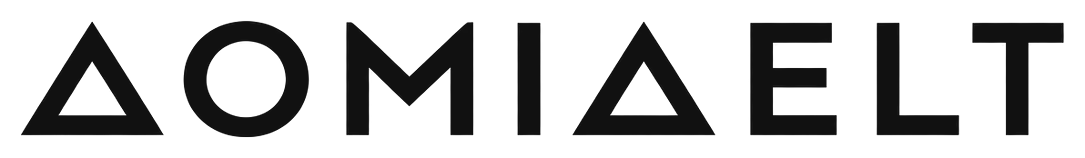 DOMIDELT